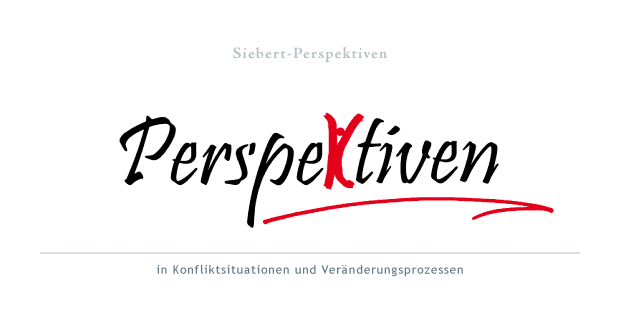 Siebert-Perspektiven